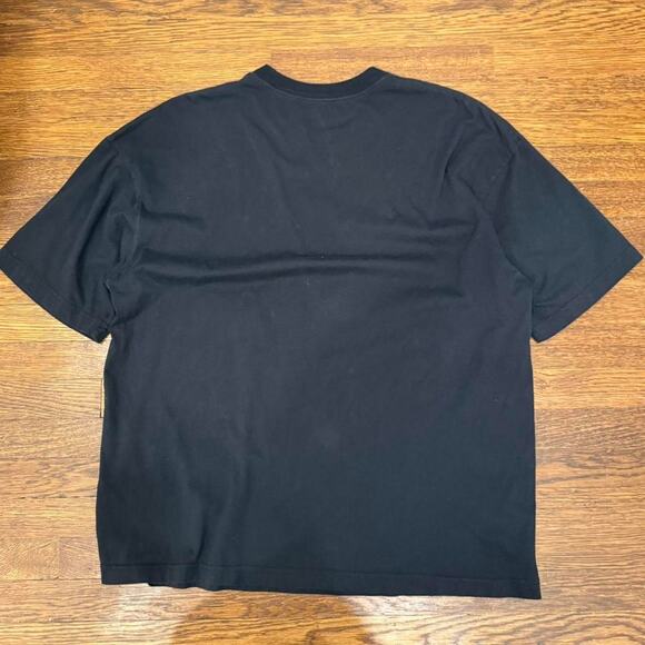 Jordan x Cactus Jack Graphic Tee - Picture 5 of 5